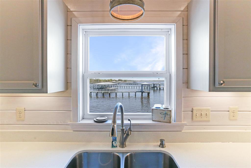 191 Oliver Street Lake Charles, LA 70607 - Photo 20 of 41