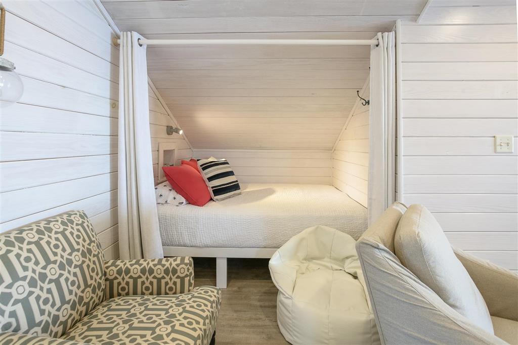 191 Oliver Street Lake Charles, LA 70607 - Photo 22 of 41