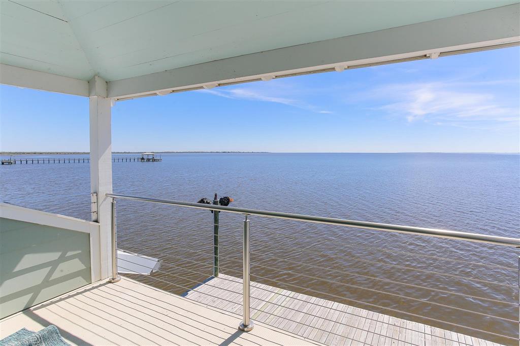 191 Oliver Street Lake Charles, LA 70607 - Photo 24 of 41