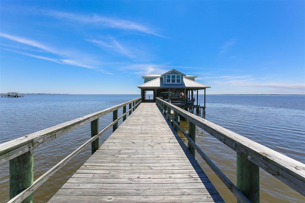 191 Oliver Street Lake Charles, LA 70607 - Photo 27 of 41