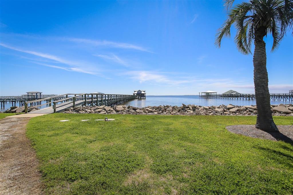 191 Oliver Street Lake Charles, LA 70607 - Photo 30 of 41