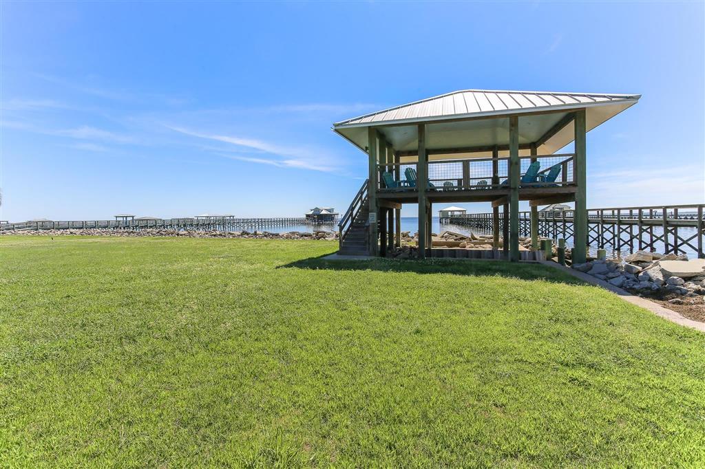 191 Oliver Street Lake Charles, LA 70607 - Photo 32 of 41
