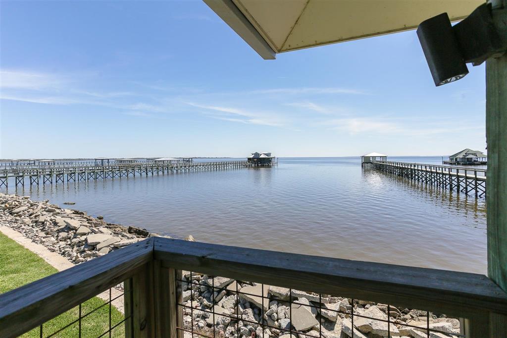 191 Oliver Street Lake Charles, LA 70607 - Photo 35 of 41