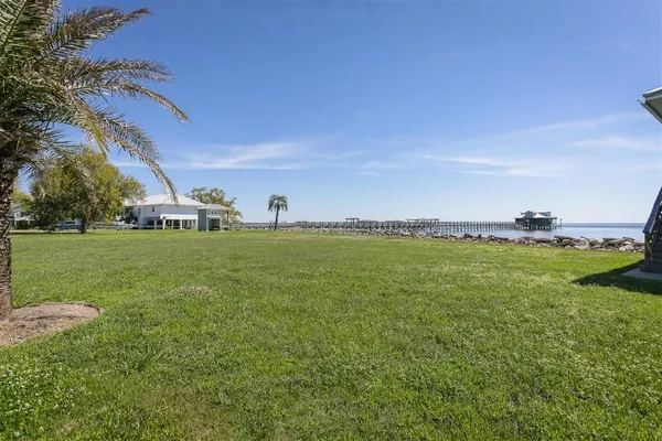 $975,000 | 191 Oliver Street, Lake Charles, LA 70607