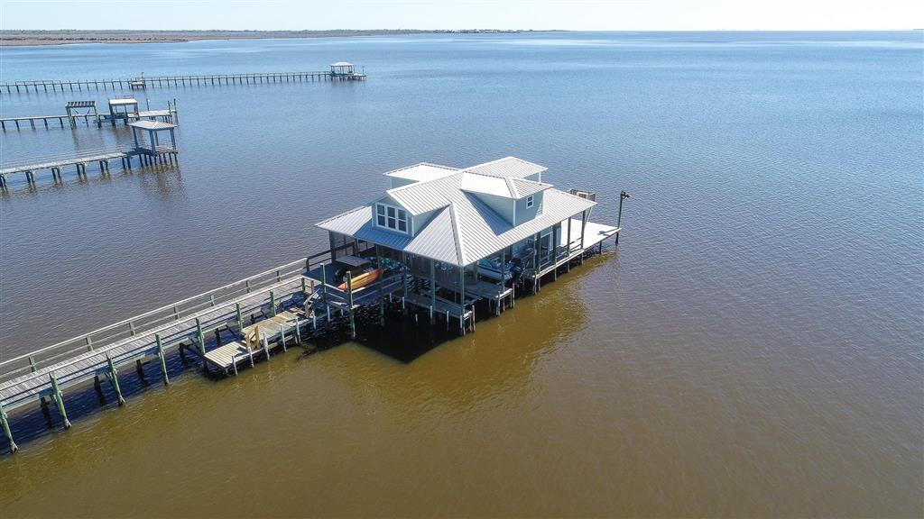 191 Oliver Street Lake Charles, LA 70607 - Photo 38 of 41