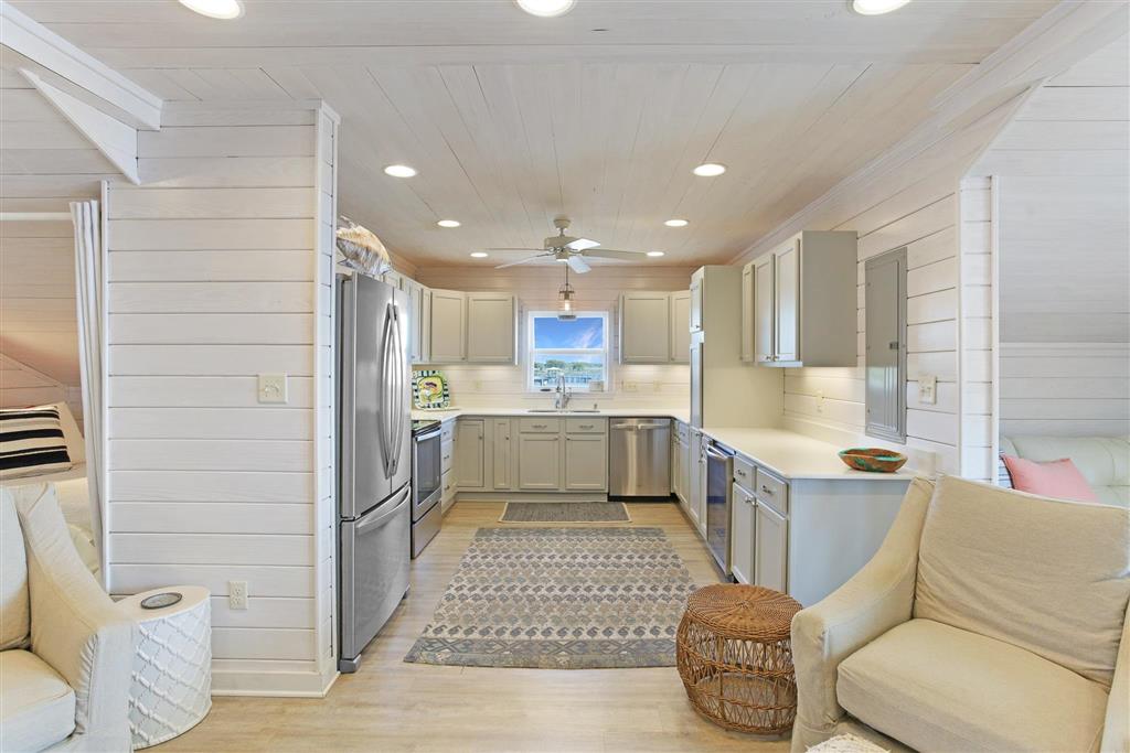 191 Oliver Street Lake Charles, LA 70607 - Photo 4 of 41