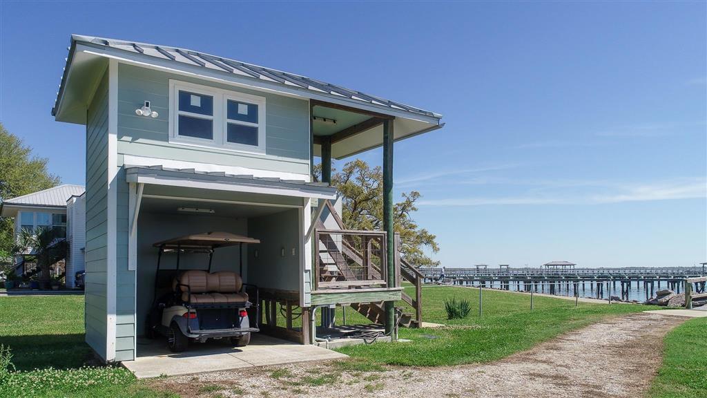191 Oliver Street Lake Charles, LA 70607 - Photo 41 of 41