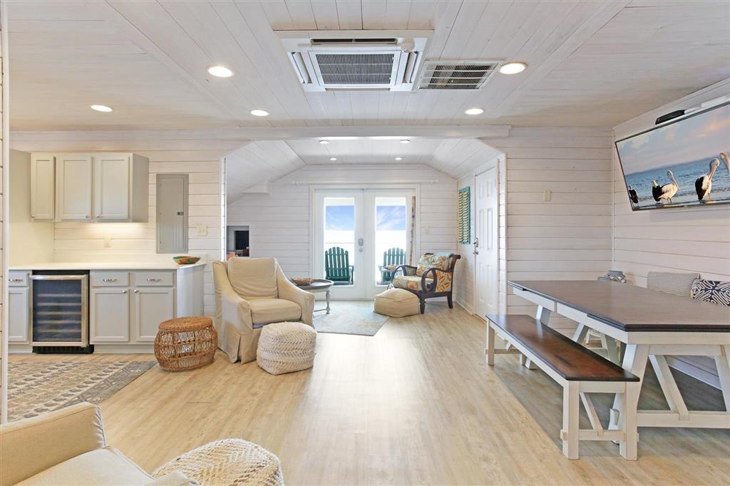 191 Oliver Street Lake Charles, LA 70607 - Photo 5 of 41