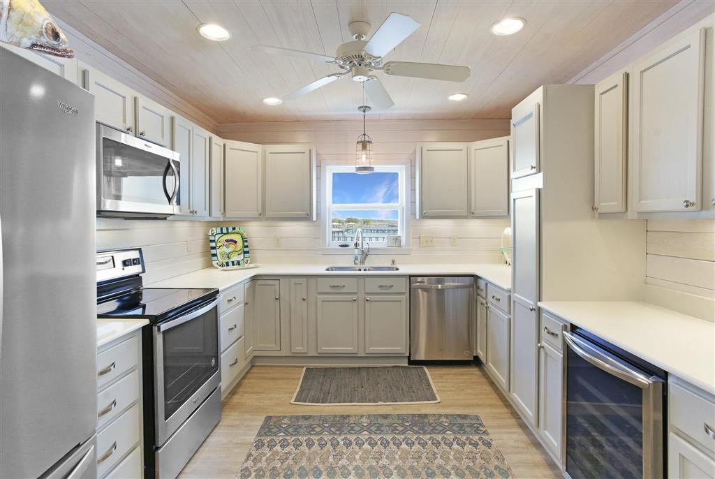 191 Oliver Street Lake Charles, LA 70607 - Photo 6 of 41