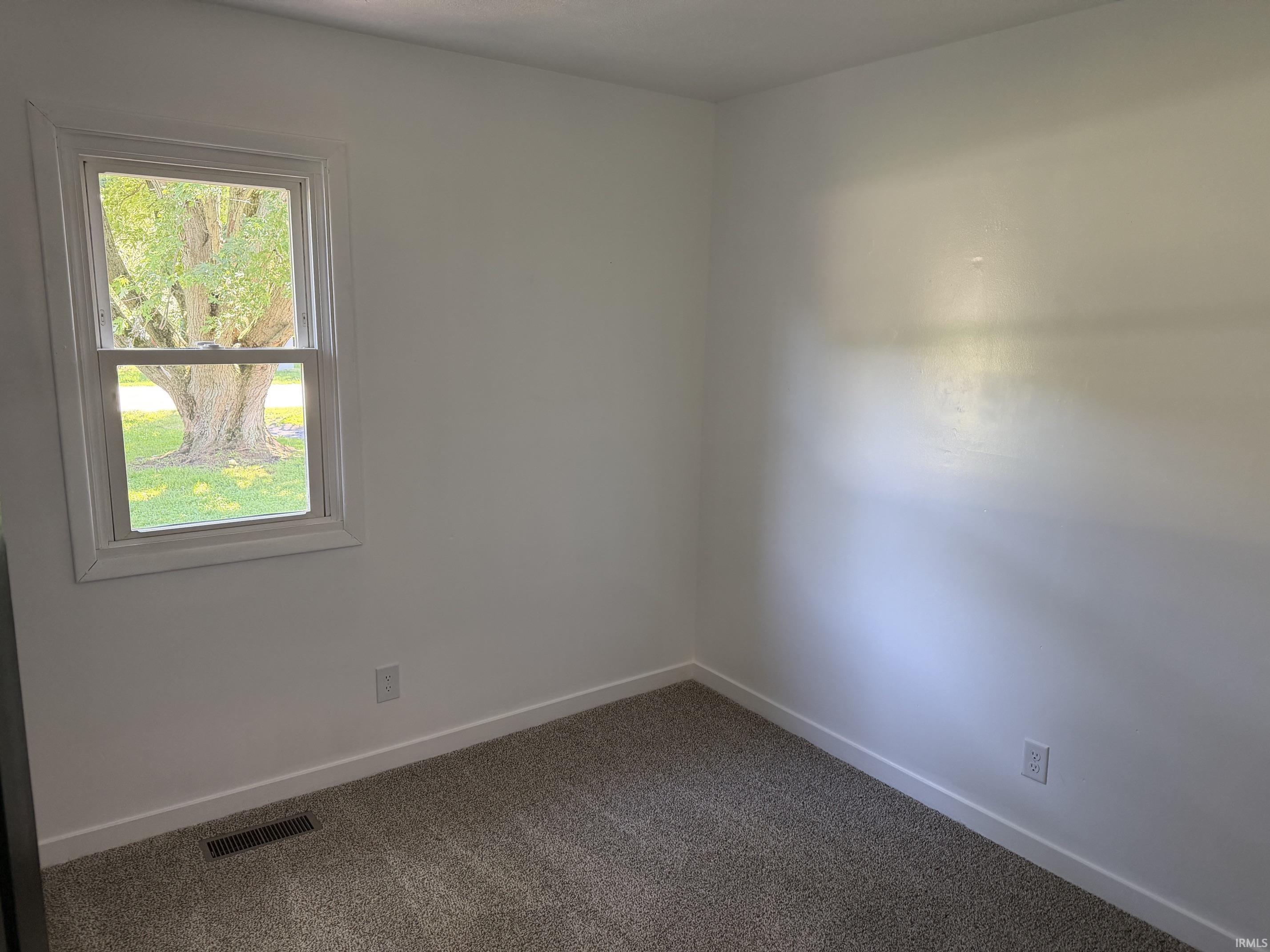 509 Jackson Heights Road Plymouth, IN 46563 - Photo 11 of 15