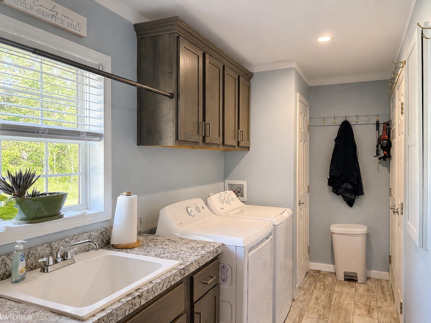 909 South Allen Road St. Clair, MI 48079 - Photo 15 of 18