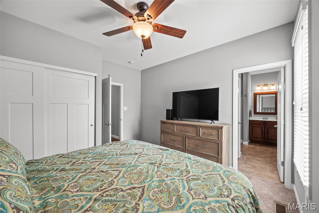 270 Vatterott Farm Road Pacific, MO 63069 - Photo 25 of 29 Gallery Image 25
