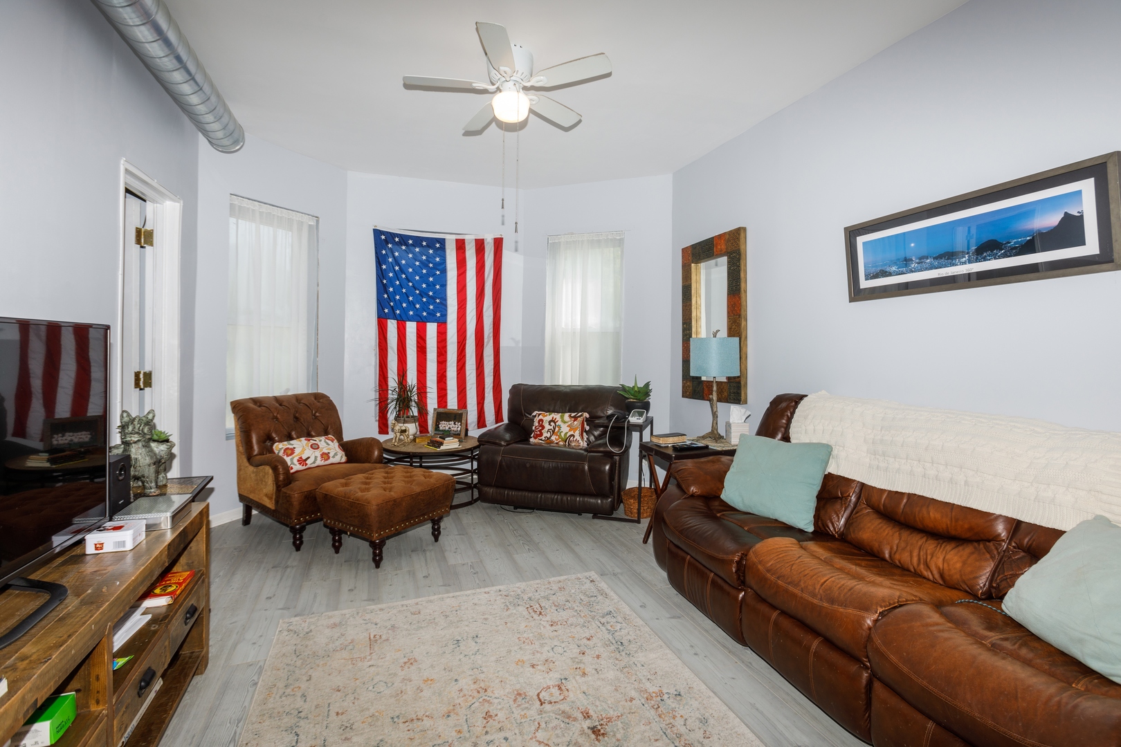 1645 West Marquette Road Chicago, IL 60636 - Photo 2 of 28