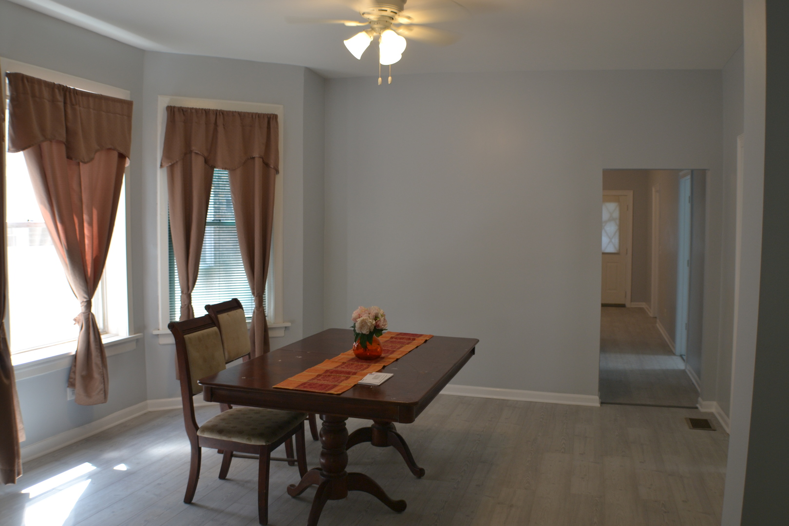1645 West Marquette Road Chicago, IL 60636 - Photo 11 of 28