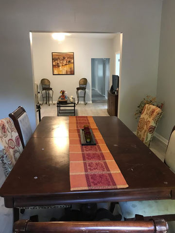 1645 West Marquette Road Chicago, IL 60636 - Photo 12 of 28