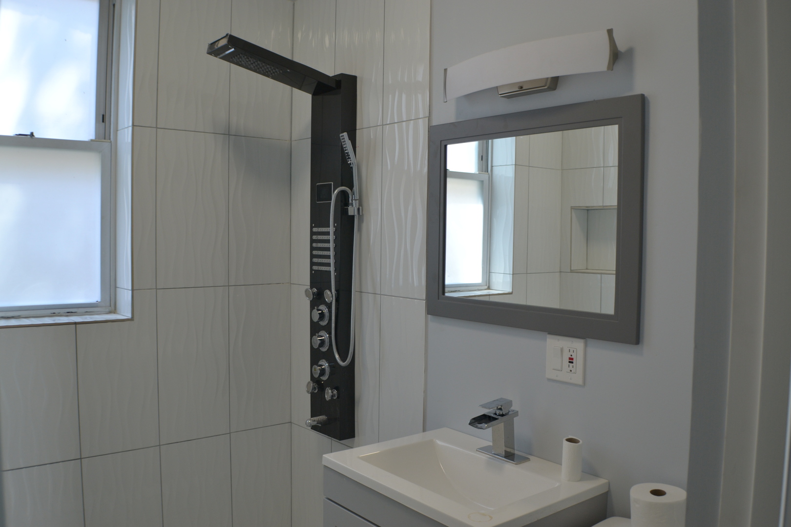 1645 West Marquette Road Chicago, IL 60636 - Photo 13 of 28