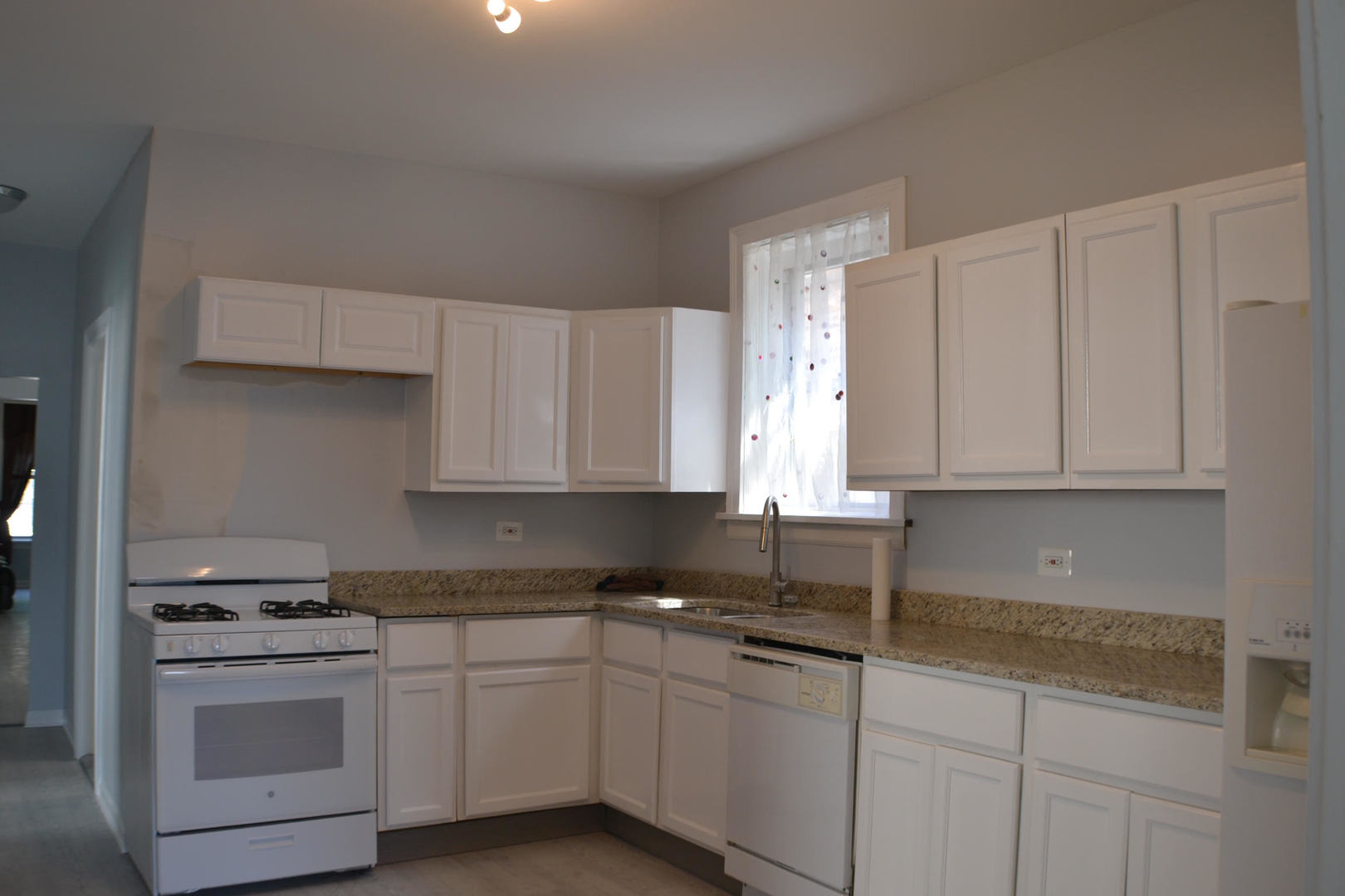 1645 West Marquette Road Chicago, IL 60636 - Photo 14 of 28