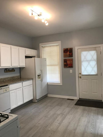 1645 West Marquette Road Chicago, IL 60636 - Photo 15 of 28