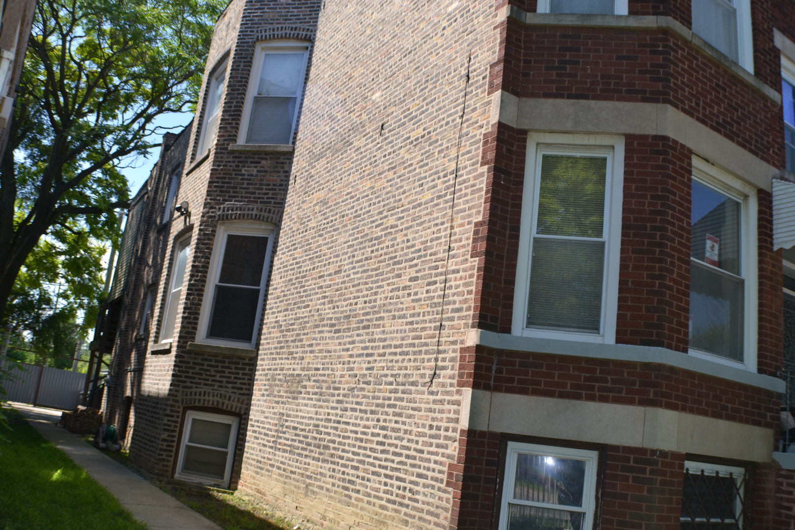 1645 West Marquette Road Chicago, IL 60636 - Photo 19 of 28