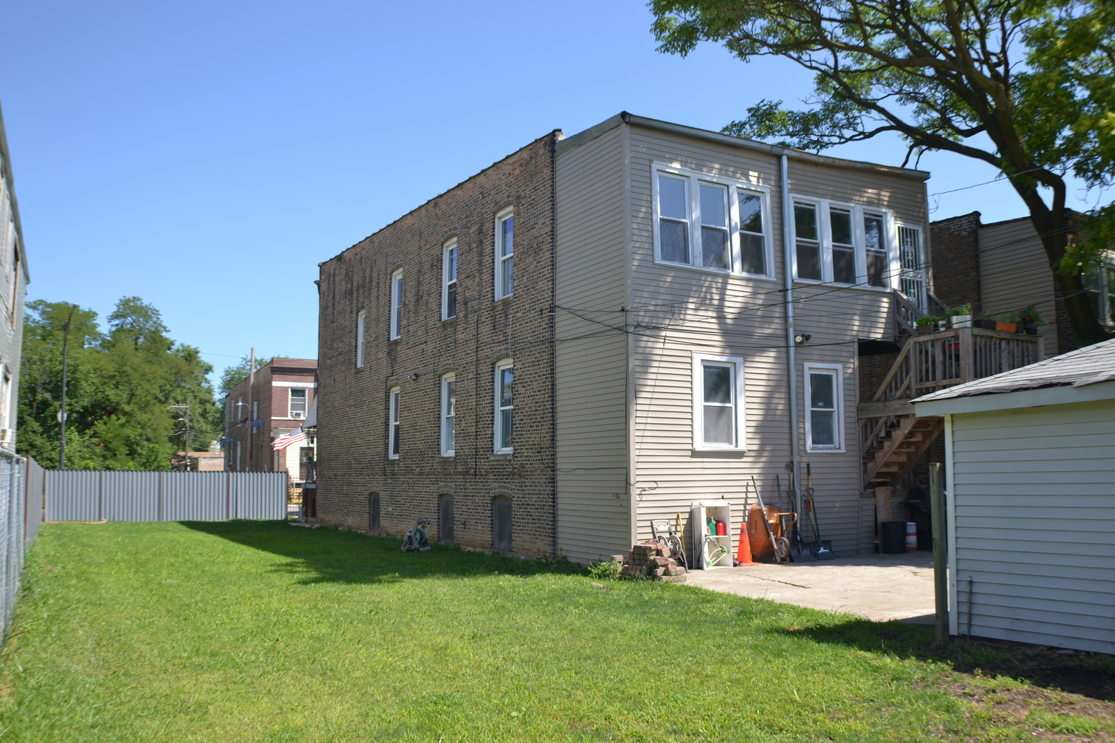 1645 West Marquette Road Chicago, IL 60636 - Photo 22 of 28