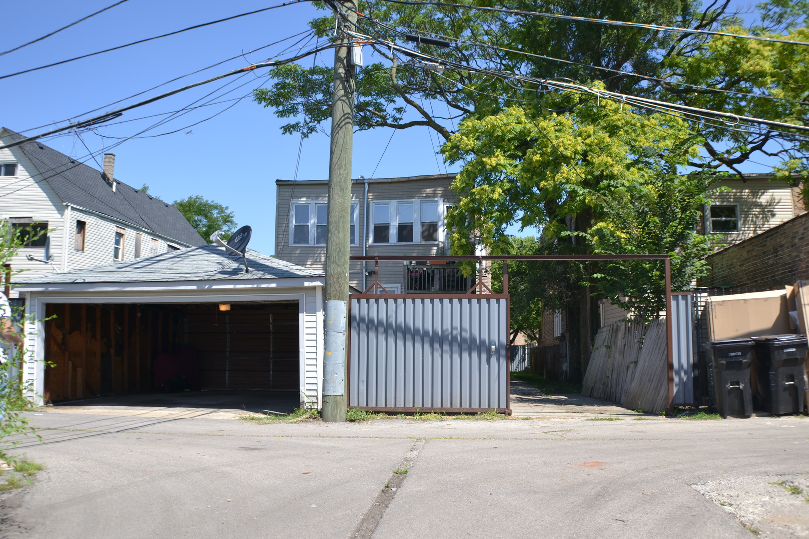 1645 West Marquette Road Chicago, IL 60636 - Photo 24 of 28