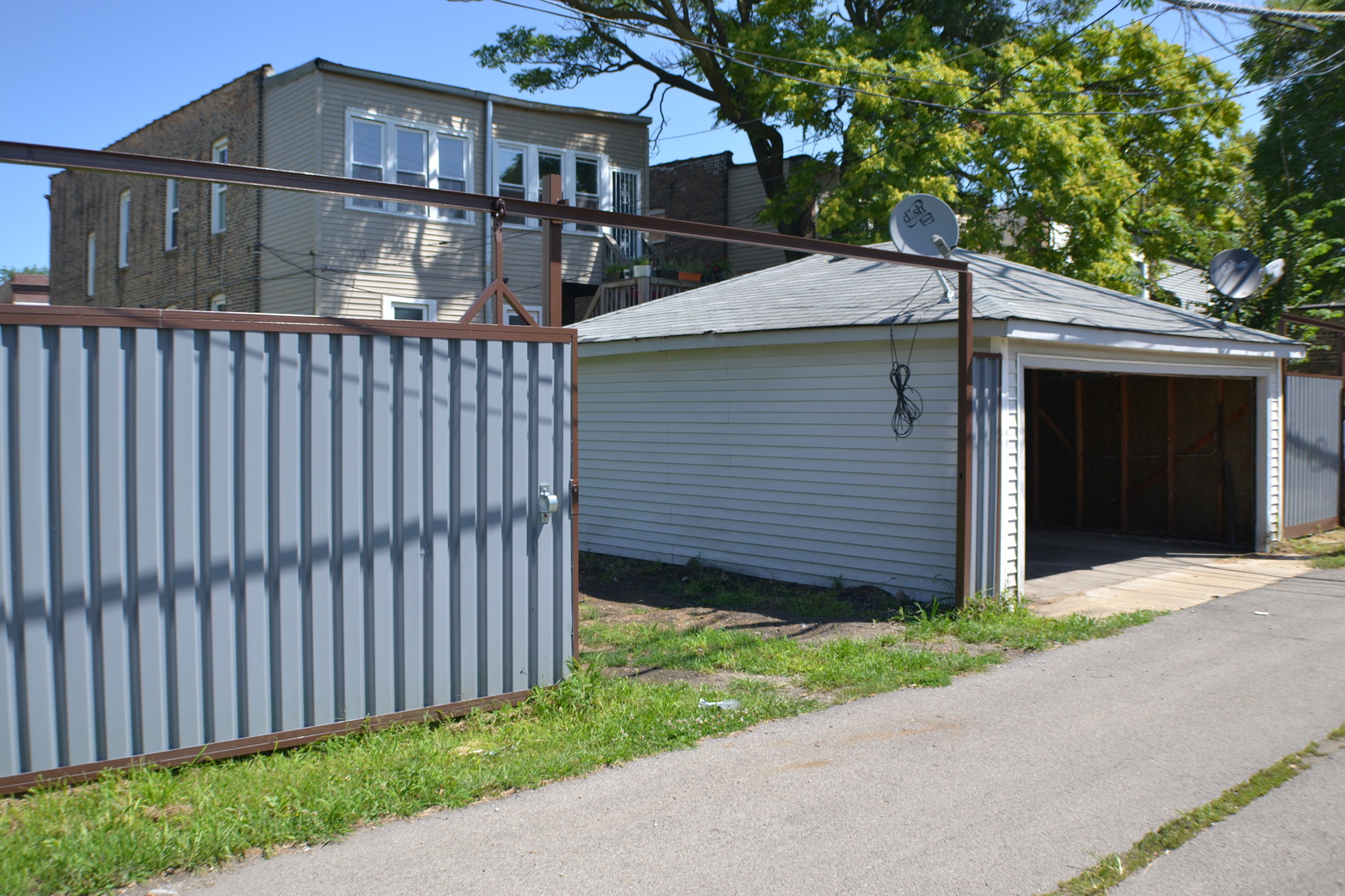 1645 West Marquette Road Chicago, IL 60636 - Photo 25 of 28
