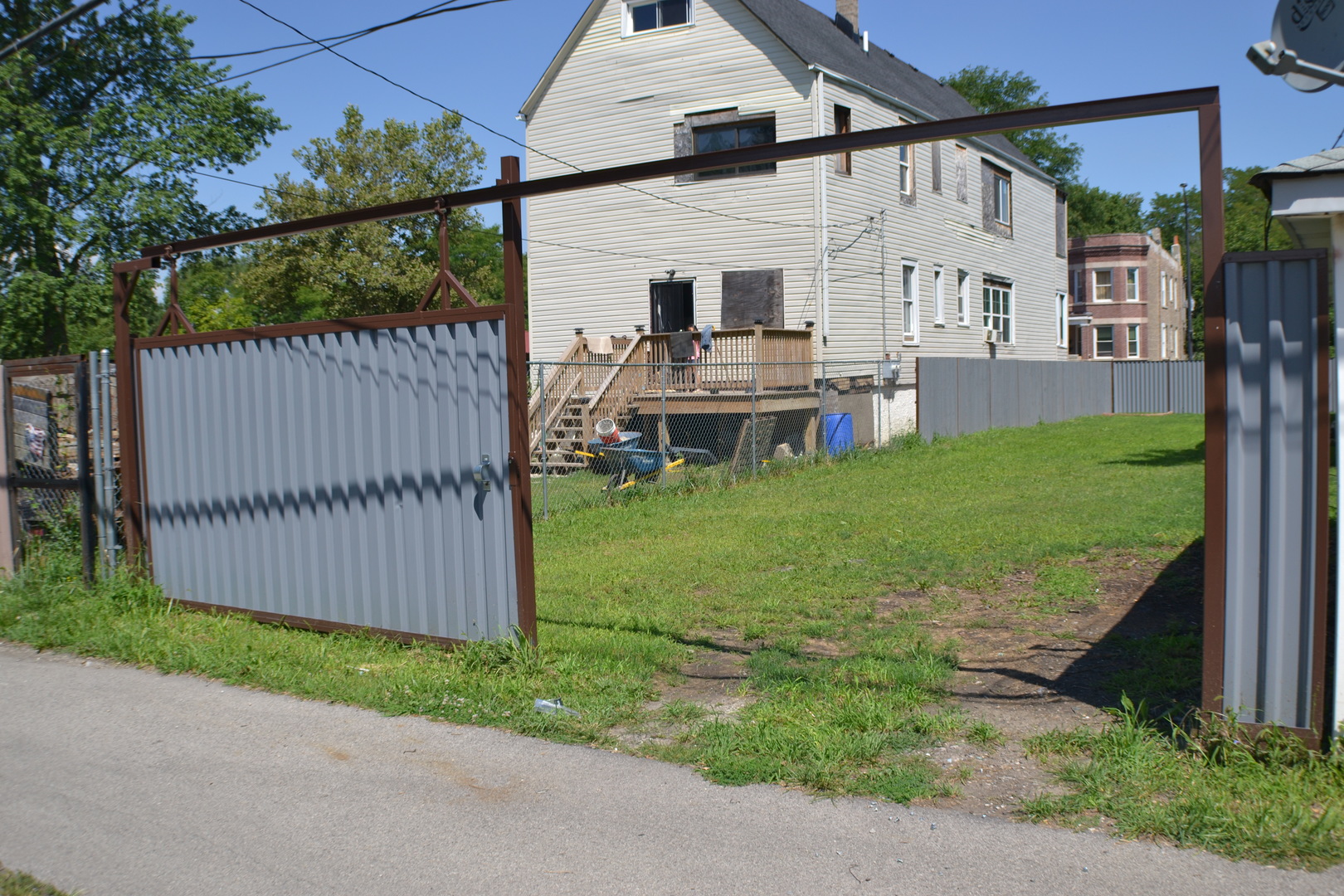 1645 West Marquette Road Chicago, IL 60636 - Photo 26 of 28