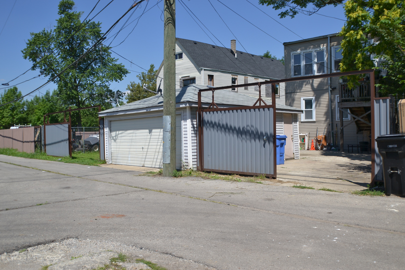 1645 West Marquette Road Chicago, IL 60636 - Photo 27 of 28