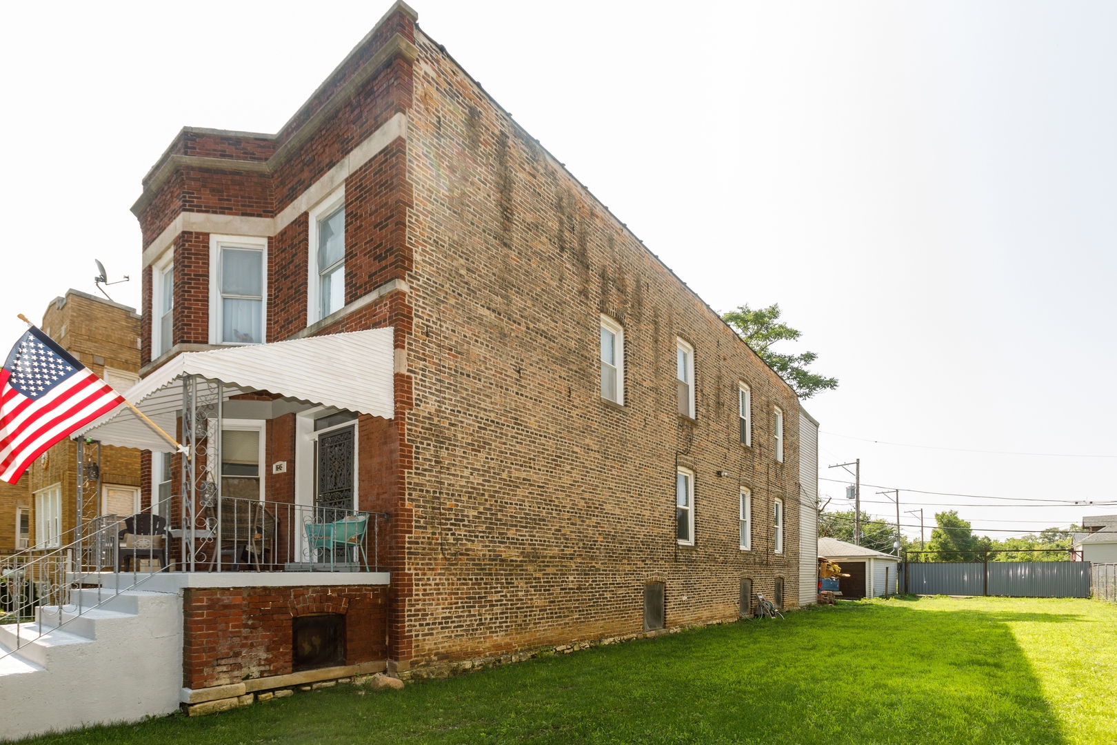 1645 West Marquette Road Chicago, IL 60636 - Photo 28 of 28
