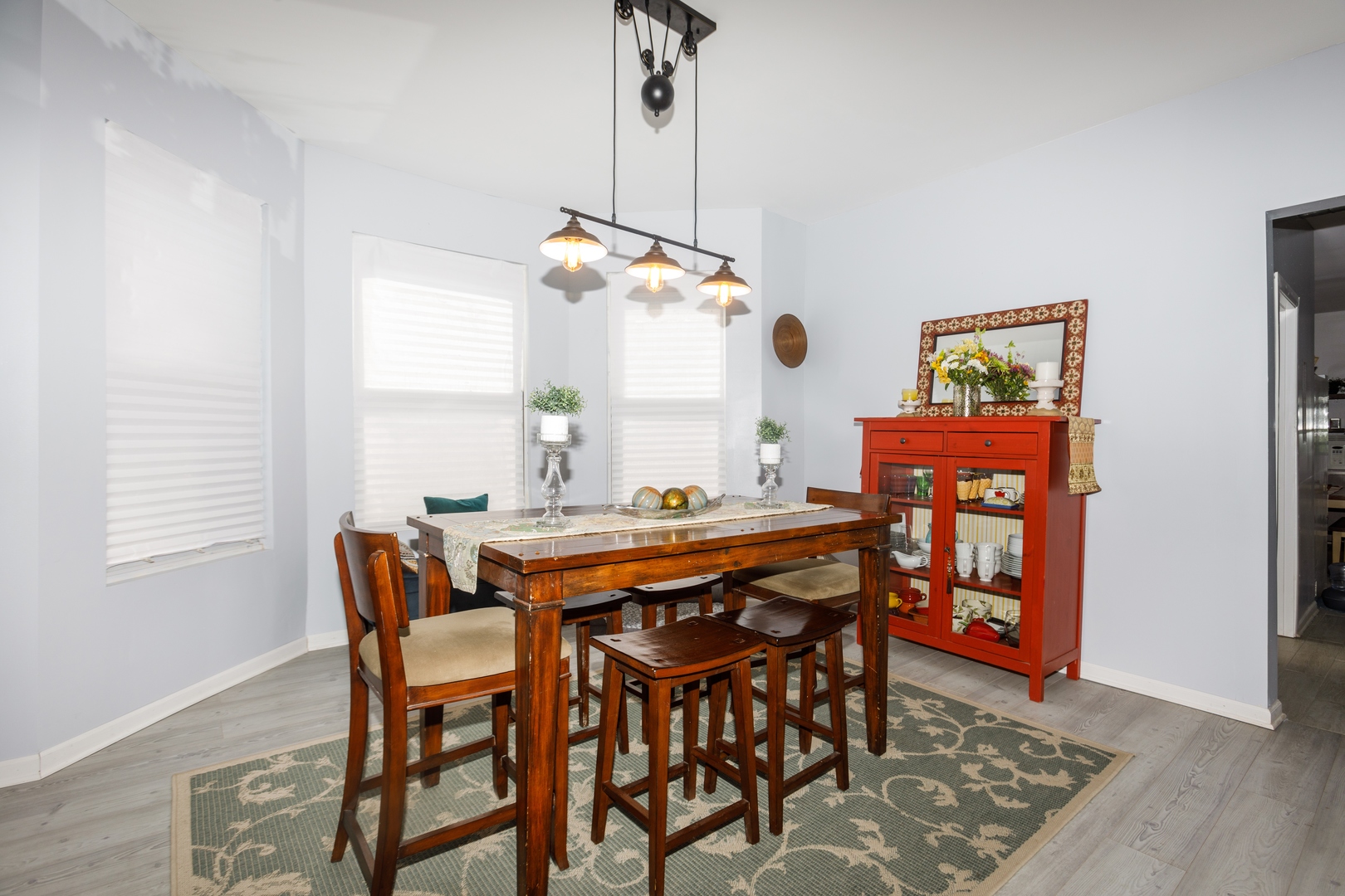 1645 West Marquette Road Chicago, IL 60636 - Photo 4 of 28