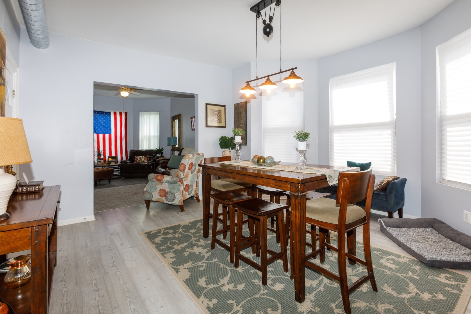 1645 West Marquette Road Chicago, IL 60636 - Photo 5 of 28