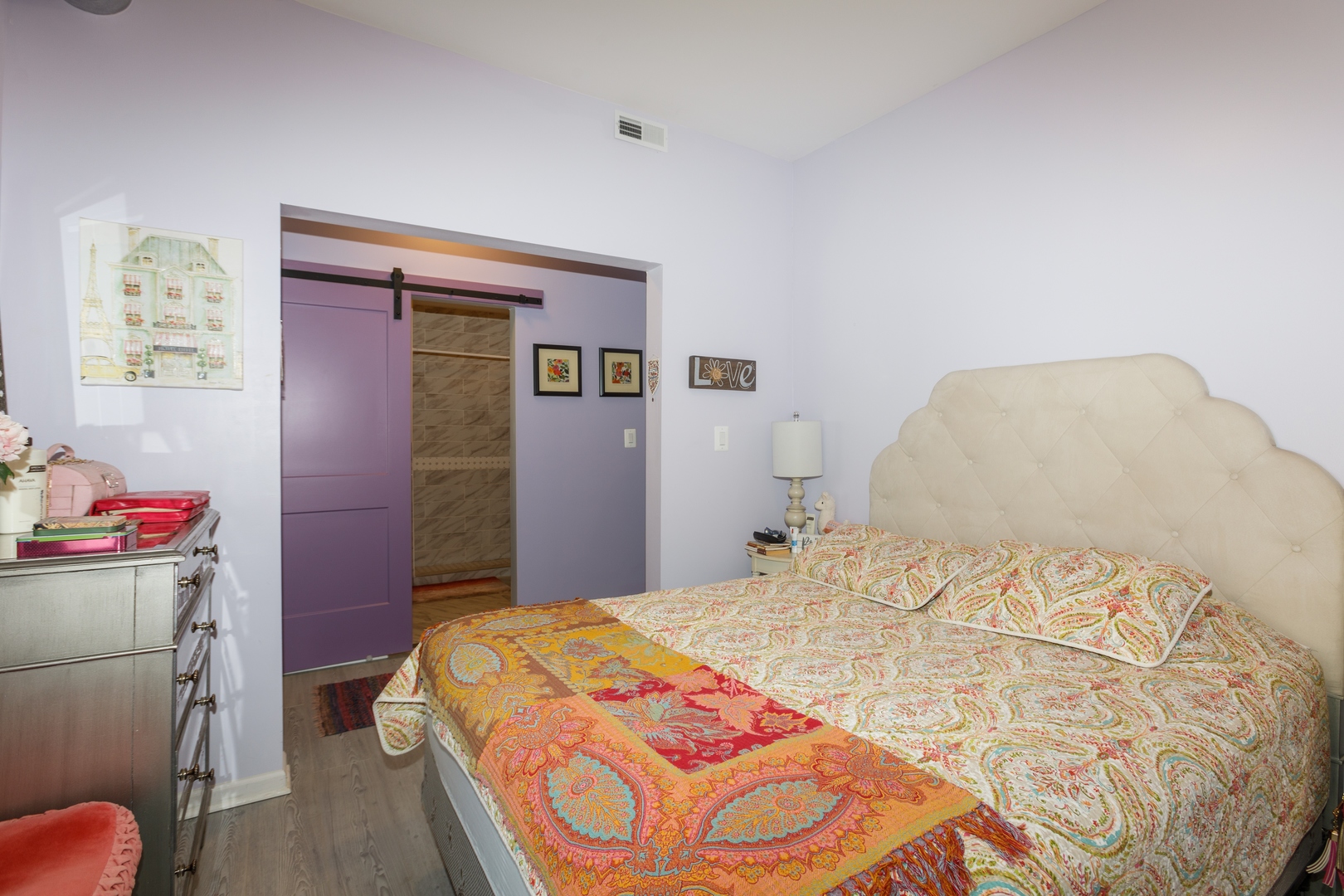 1645 West Marquette Road Chicago, IL 60636 - Photo 6 of 28