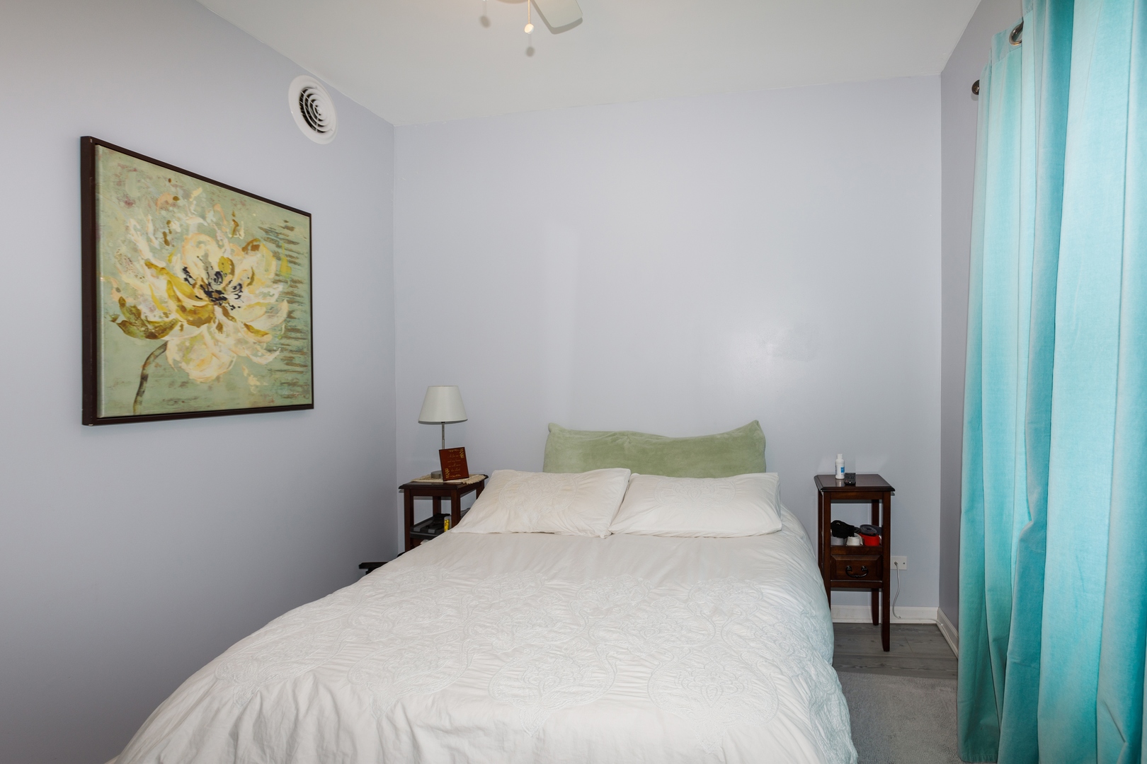 1645 West Marquette Road Chicago, IL 60636 - Photo 8 of 28