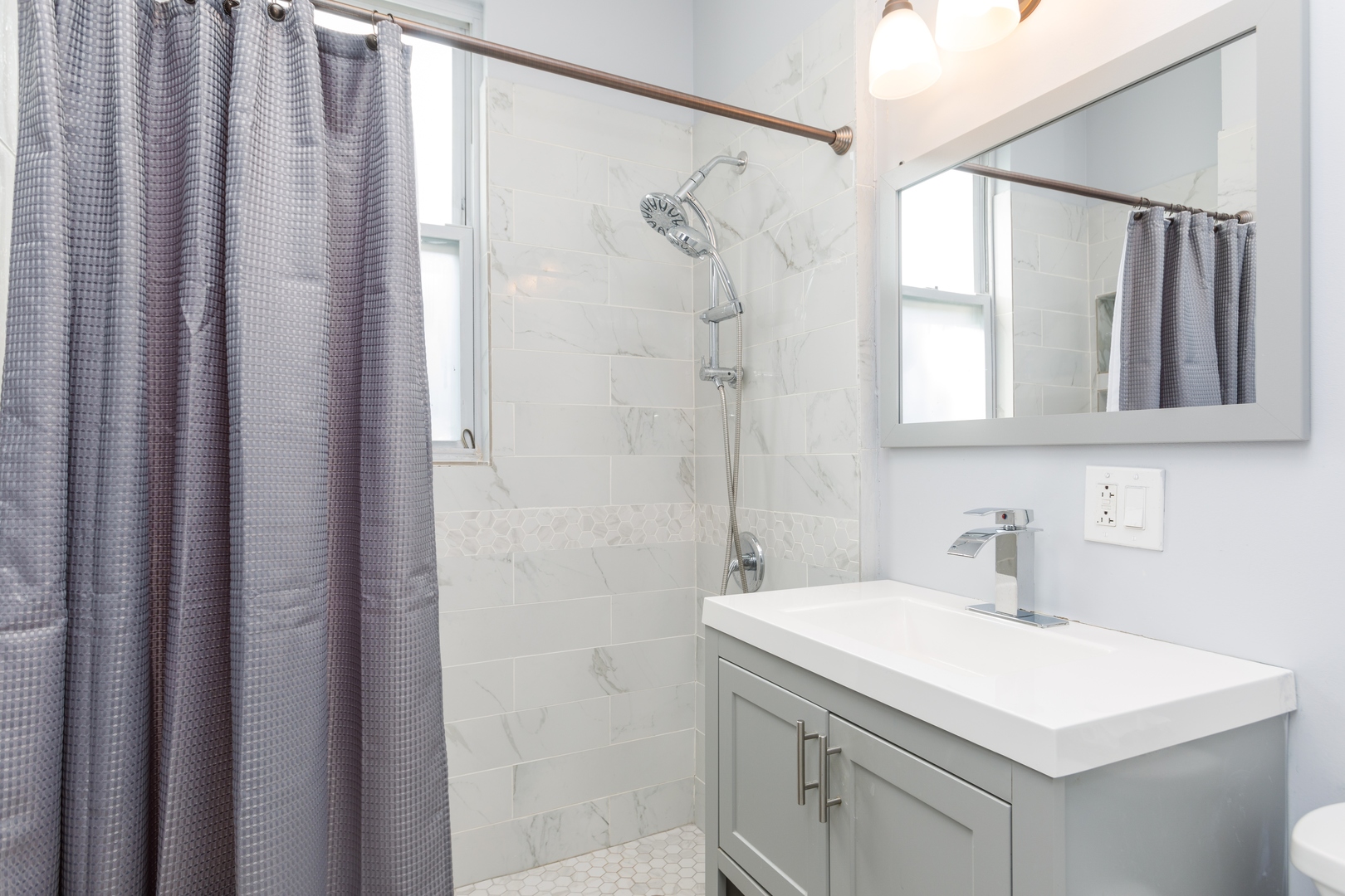 1645 West Marquette Road Chicago, IL 60636 - Photo 9 of 28