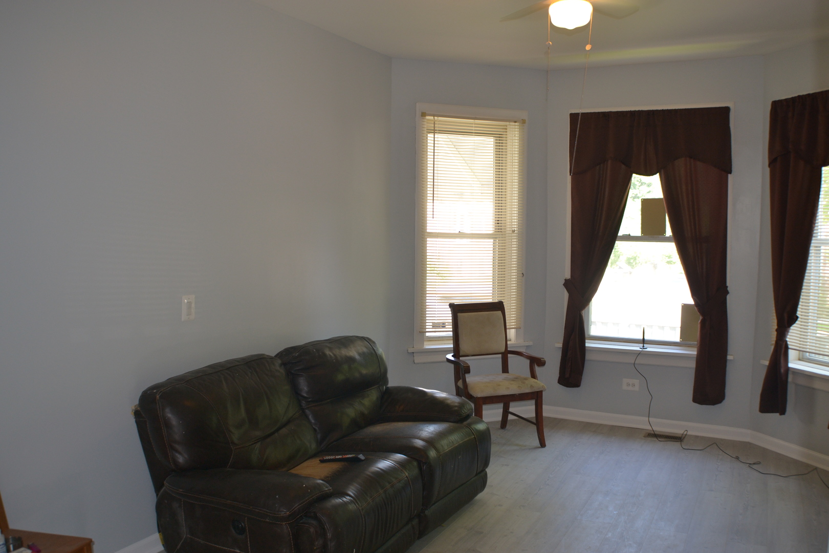 1645 West Marquette Road Chicago, IL 60636 - Photo 10 of 28