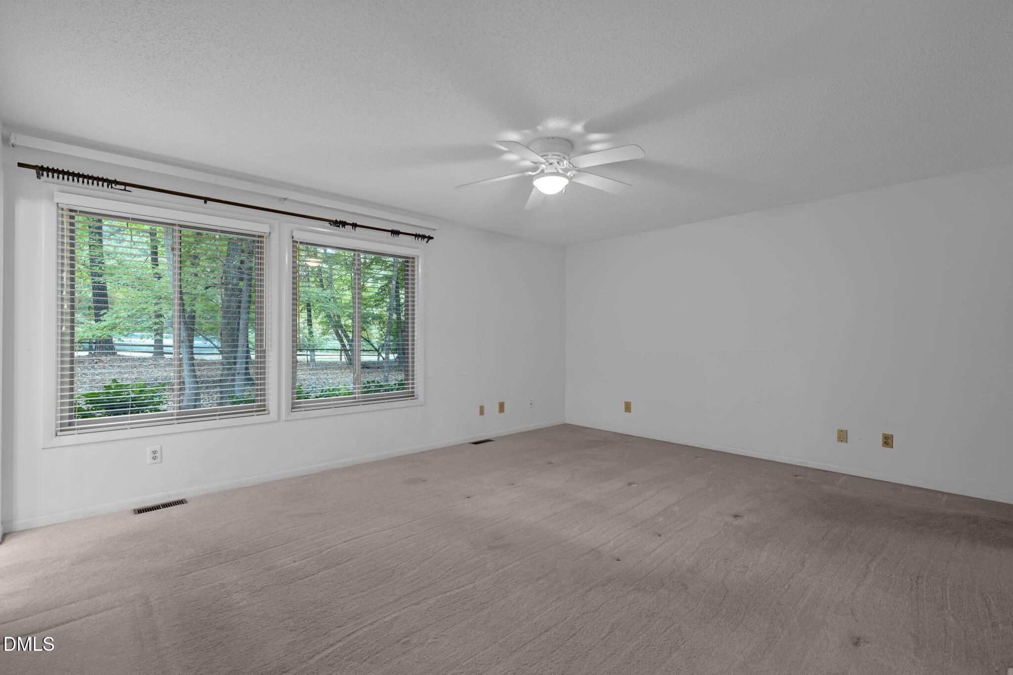 6913 Lake Wheeler Road Raleigh, NC 27603 - Photo 19 of 39 Master (1)