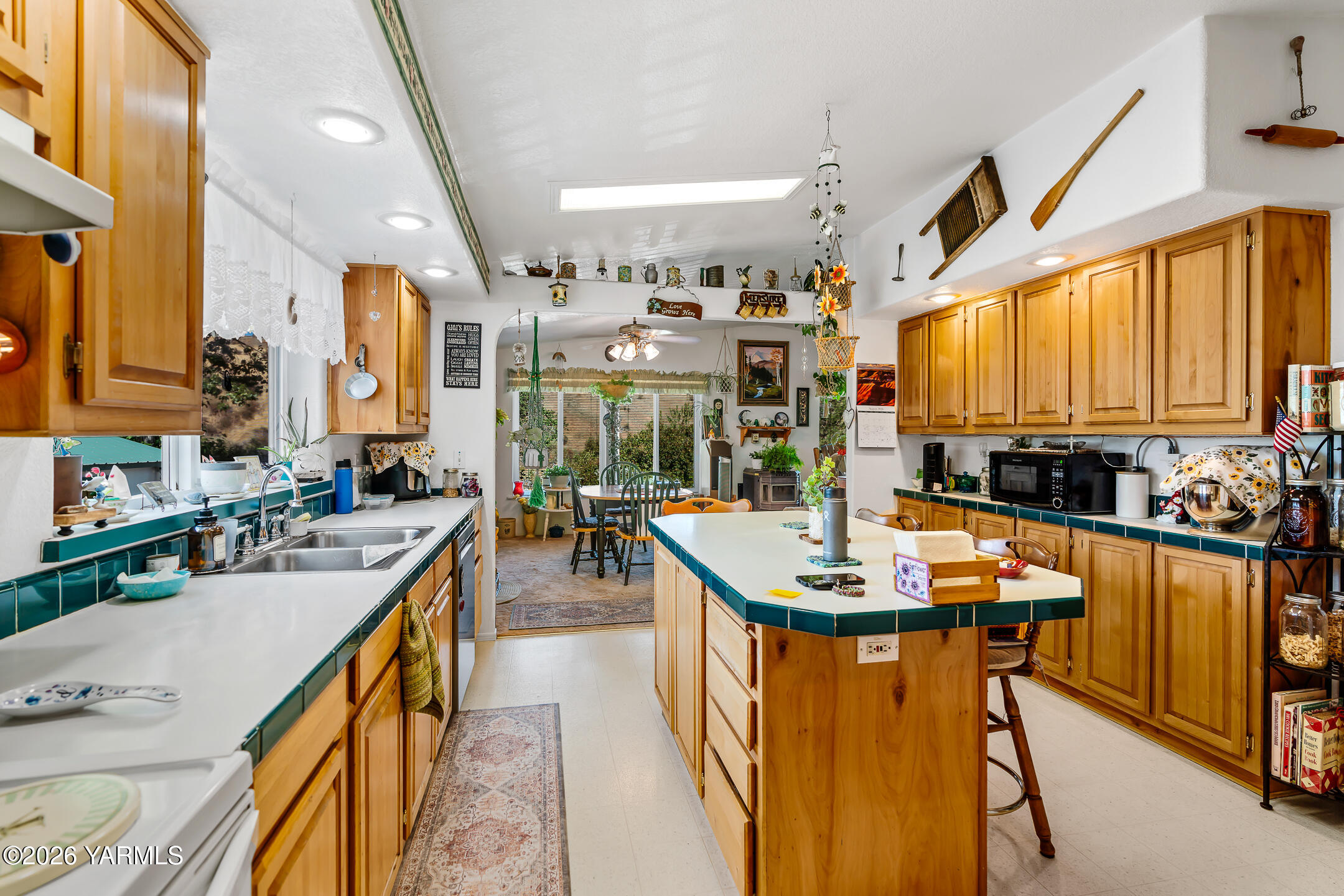 11 West Slavin Road Yakima, WA 98903 - Photo 12 of 45 11WSlavinRd-19
