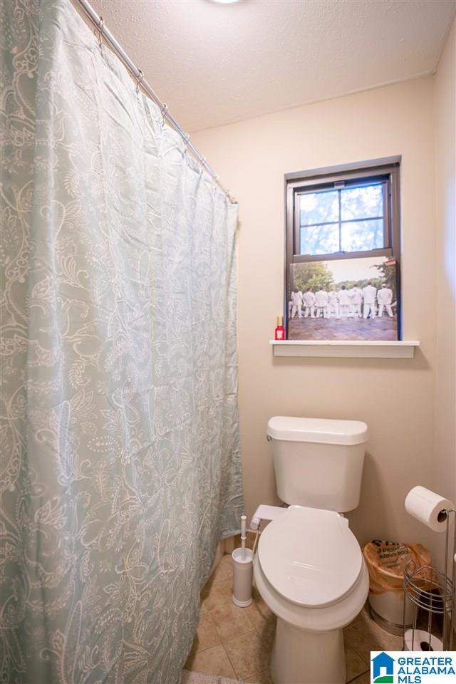414 Stonebridge Road Birmingham, AL 35210 - Photo 25 of 41