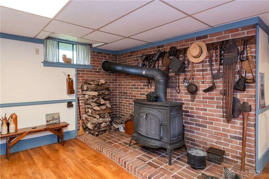 320 Brydon Road Kettering, OH 45419 - Photo 35 of 46 Gallery Image 35