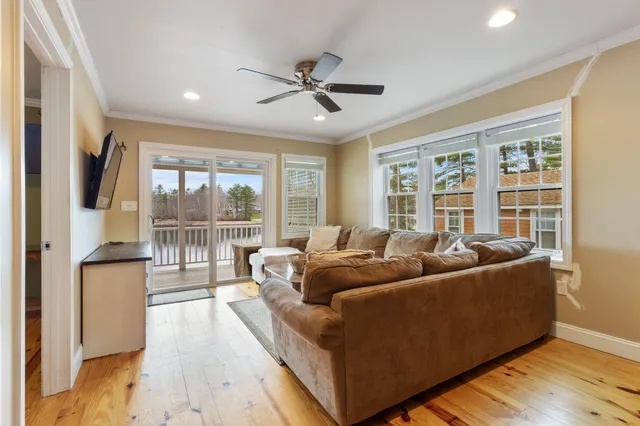 $750,000 | 22 White House Cove Road, Lyman, ME 04002