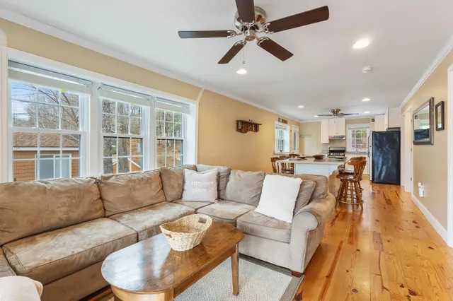 $750,000 | 22 White House Cove Road, Lyman, ME 04002