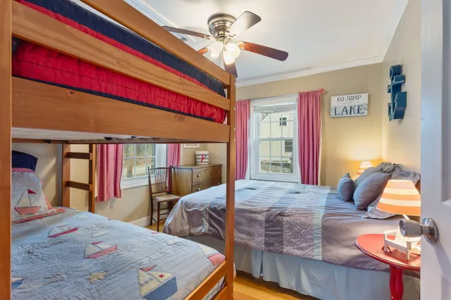 $750,000 | 22 White House Cove Road, Lyman, ME 04002