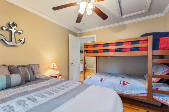 $750,000 | 22 White House Cove Road, Lyman, ME 04002