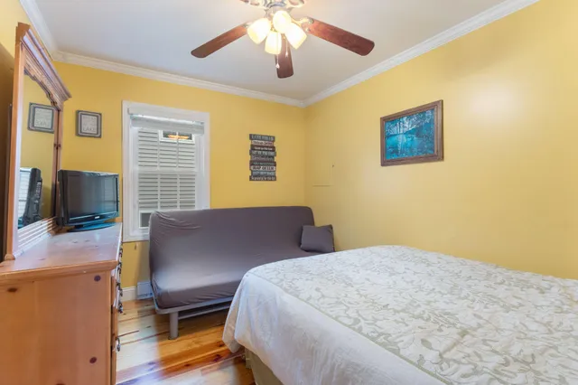 $750,000 | 22 White House Cove Road, Lyman, ME 04002