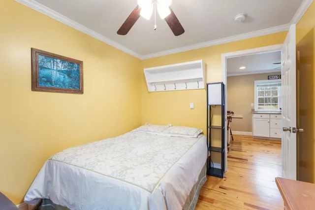 $750,000 | 22 White House Cove Road, Lyman, ME 04002