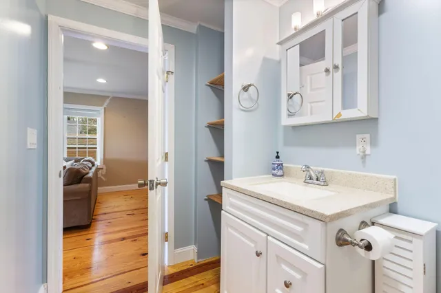 $750,000 | 22 White House Cove Road, Lyman, ME 04002