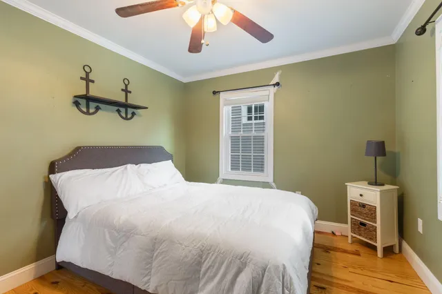 $750,000 | 22 White House Cove Road, Lyman, ME 04002