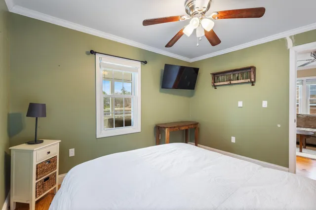 $750,000 | 22 White House Cove Road, Lyman, ME 04002