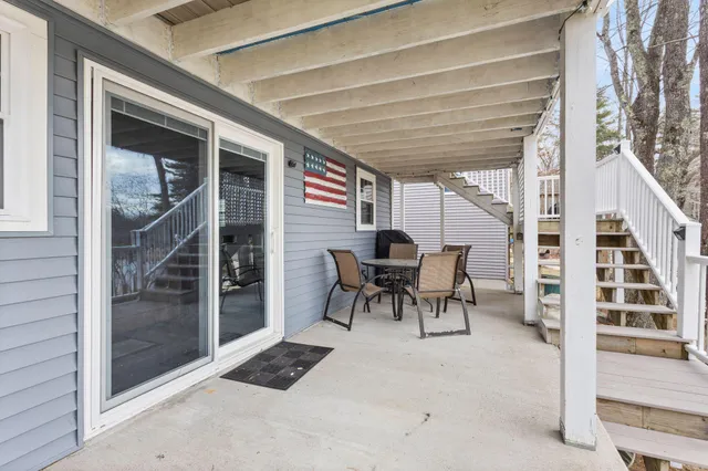 $750,000 | 22 White House Cove Road, Lyman, ME 04002