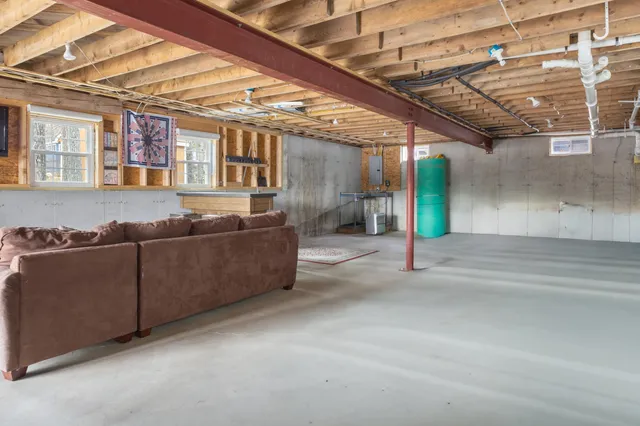 $750,000 | 22 White House Cove Road, Lyman, ME 04002